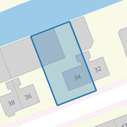 Perceel WVH00-C-1432