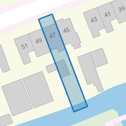 Perceel WVH00-C-1435