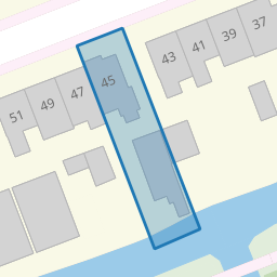 Perceel WVH00-C-1436