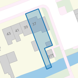 Perceel WVH00-C-1445