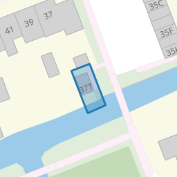 Perceel WVH00-C-1446