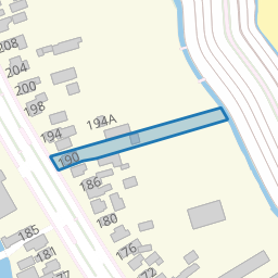 Perceel WVH00-C-1491