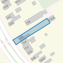 Perceel WVH00-C-1505