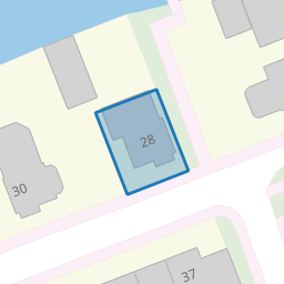 Perceel WVH00-C-1580