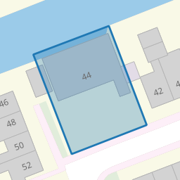 Perceel WVH00-C-1607