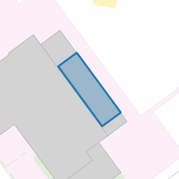 Perceel WVH00-C-1629