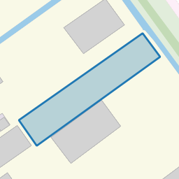 Perceel WVH00-C-1632