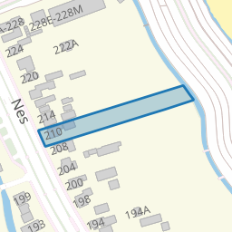 Perceel WVH00-C-1639