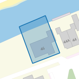 Perceel WVH00-C-1641