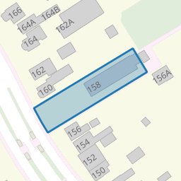 Perceel WVH00-C-1669