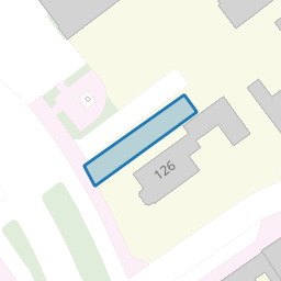 Perceel WVH00-C-1672