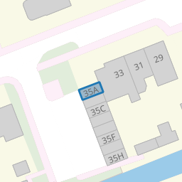 Perceel WVH00-C-1693