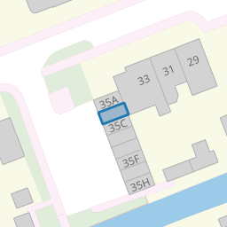 Perceel WVH00-C-1694