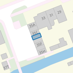 Perceel WVH00-C-1696