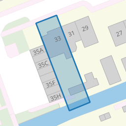 Perceel WVH00-C-1702
