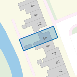 Perceel WVH00-C-1707