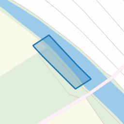 Perceel WVH00-C-194