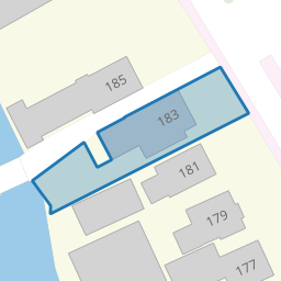 Perceel WVH00-C-2600