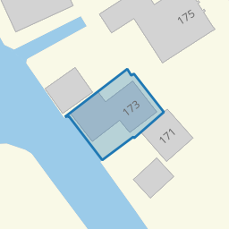 Perceel WVH00-C-2605