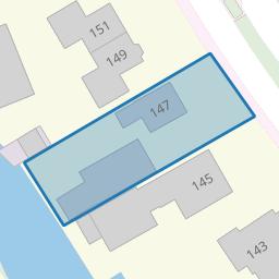 Perceel WVH00-C-2616