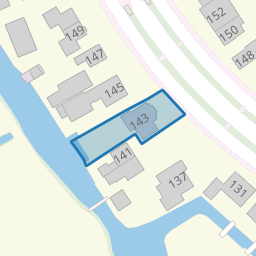 Perceel WVH00-C-2618