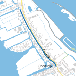 Perceel WVH00-C-2628