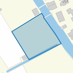 Perceel WVH00-C-2634