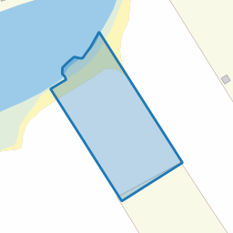 Perceel WVH00-C-2636