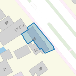 Perceel WVH00-C-2645