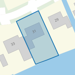 Perceel WVH00-C-2649