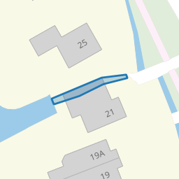 Perceel WVH00-C-2653