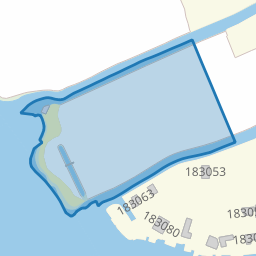 Perceel WVH00-C-2671