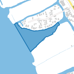 Perceel WVH00-C-2673