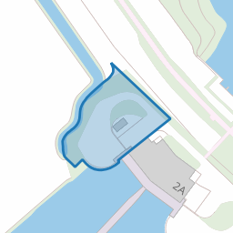 Perceel WVH00-C-2678