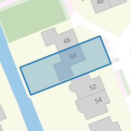 Perceel WVH00-C-2696