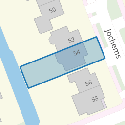 Perceel WVH00-C-2698