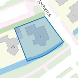 Perceel WVH00-C-2703