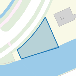 Perceel WVH00-C-2713