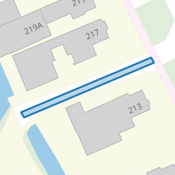 Perceel WVH00-C-2717