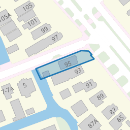 Perceel WVH00-C-2775