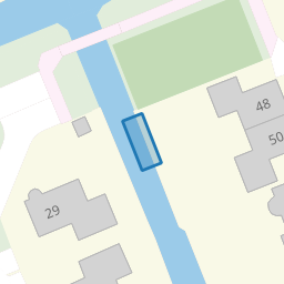 Perceel WVH00-C-2784