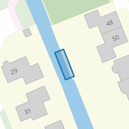 Perceel WVH00-C-2785