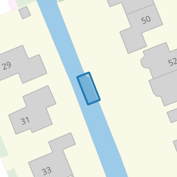 Perceel WVH00-C-2786