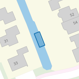 Perceel WVH00-C-2787