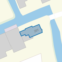 Perceel WVH00-C-2812