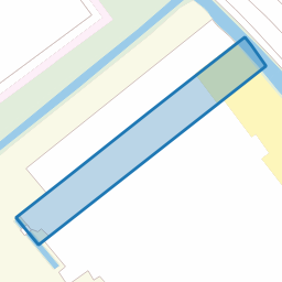 Perceel WVH00-C-2818