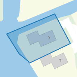 Perceel WVH00-C-2830