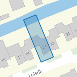 Perceel WVH00-C-2842