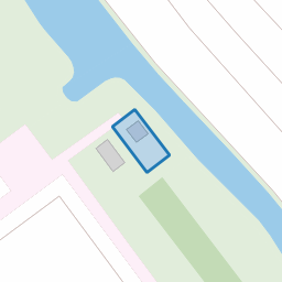 Perceel WVH00-C-2858