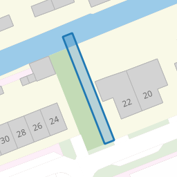 Perceel WVH00-C-2874